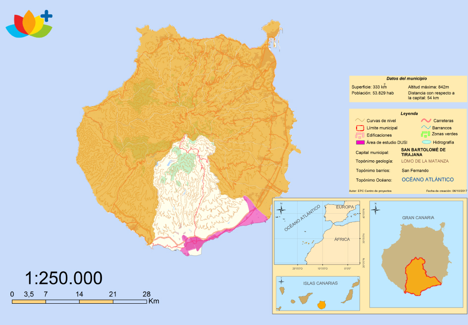 ambito-de-actuacion-mapa-1