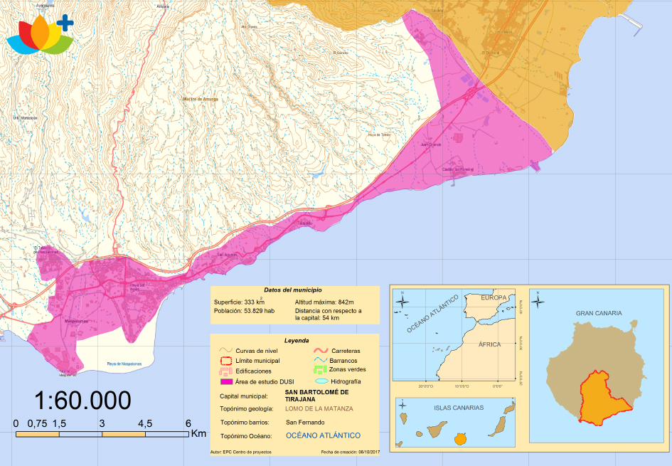 ambito-de-actuacion-mapa-2